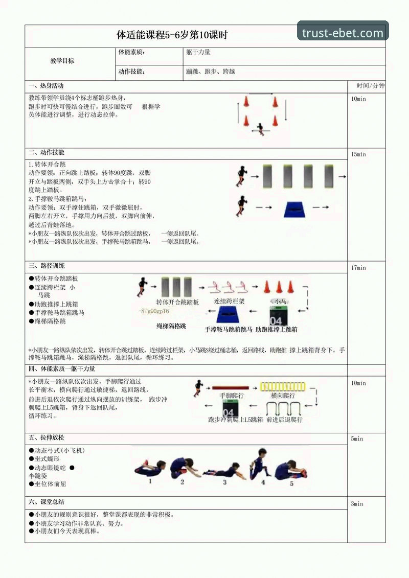 易倍体育怎么样最新版 易倍体育平台实用指南:最新版功能体验与操作技巧全解析