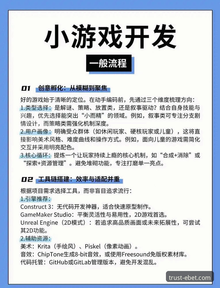 EBET游戏平台功能详解 EBET游戏平台功能详解:从入门到精通的完整指南