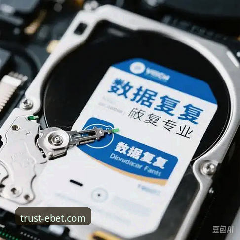 揭秘EBET平台下载安装背后的真相：实战派玩家的首选之道